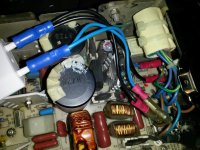 20161127_195934.jpg 20161127_195934.jpg