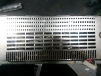 20161202_120133.jpg 20161202_120133.jpg