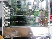 20161202_121103.jpg 20161202_121103.jpg