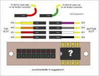 SlotID_Playground2p.jpg SlotID_Playground2p.jpg