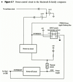 Macintosh2_Power_Circuit.gif