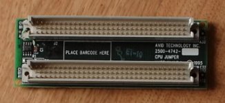 NuBus-Board_Jumper-01.jpg
