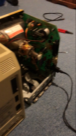 IMG_23731.PNG