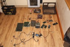 IMG_8457.JPG IMG_8457.JPG