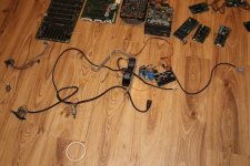 IMG_8458.JPG IMG_8458.JPG