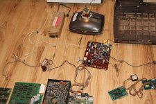 IMG_8459.JPG IMG_8459.JPG