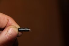 IMG_8473.JPG IMG_8473.JPG