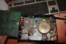 IMG_8474.JPG IMG_8474.JPG