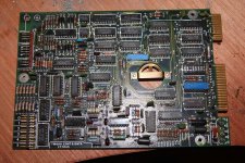 IMG_8477.JPG IMG_8477.JPG