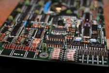 IMG_8478.JPG IMG_8478.JPG