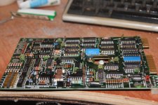 IMG_8479.JPG IMG_8479.JPG