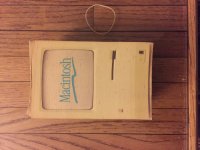Mac Post Its.JPG