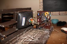 IMG_8487.JPG IMG_8487.JPG