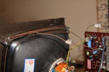 IMG_8488.JPG IMG_8488.JPG