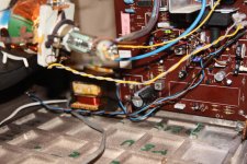 IMG_8489.JPG IMG_8489.JPG