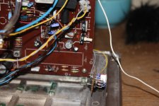 IMG_8490.JPG IMG_8490.JPG