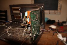 IMG_8491.JPG IMG_8491.JPG