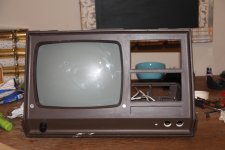 IMG_8492.JPG IMG_8492.JPG