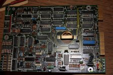 harddrive controler.JPG