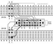 Gemini-Slot-ID.405.jpg