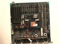 IMG_2362.JPG IMG_2362.JPG