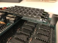 IMG_2363.JPG IMG_2363.JPG