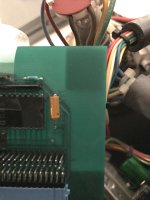 IMG_2364.JPG IMG_2364.JPG