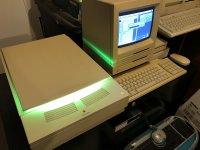 IMG_0761 (Large).jpeg IMG_0761 (Large).jpeg