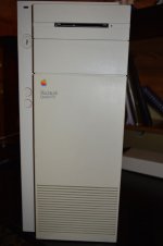 DSC_0416.jpg DSC_0416.jpg