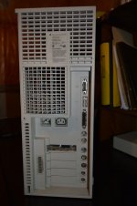 DSC_0418.jpg DSC_0418.jpg