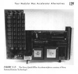 Novy_Quick30Plus-01.jpg Novy_Quick30Plus-01.jpg