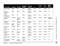 Untitled A.jpg Untitled A.jpg