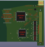 Screen Shot 2017-01-01 at 4.54.41 PM.png