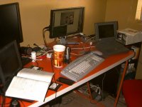 Image 3 - 12:27:16.JPG