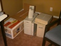 Image 5 - 12:27:16.JPG