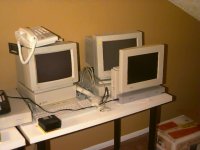 Image 6 - 12:27:16.JPG