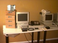 Image 7 - 12:27:16.JPG