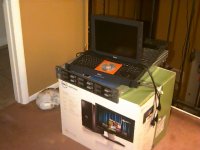 Image 8 - 12:27:16.JPG