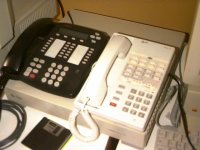 Image 9 - 12:27:16.JPG