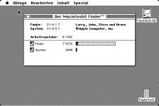 Screen 0.jpg Screen 0.jpg