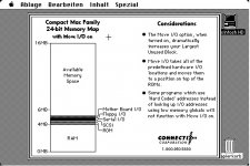 Screen 2.jpg Screen 2.jpg