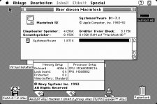 Bild 2.jpg Bild 2.jpg