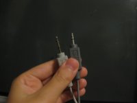 IMG_0138.JPG IMG_0138.JPG