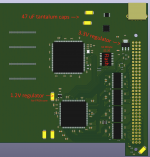 Screen Shot 2017-01-03 at 3.21.54 AM.png