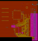 Screen Shot 2017-01-04 at 1.37.58 AM.png