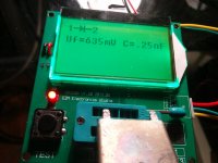 2017-01-05 01.01.31.jpg