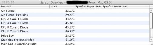 Temp numbers browsing.jpg