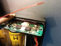 2017-01-07 01.04.30.jpg