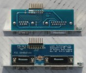 SE-Breakout_Board-00.jpg SE-Breakout_Board-00.jpg