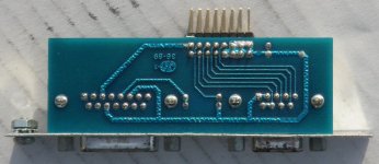 SE-Breakout_Board-01.jpg SE-Breakout_Board-01.jpg